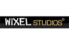 Wixel Studios Sal Offshore Logo (kaslik, Lebanon)
