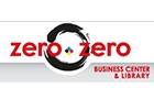 Zero Zero Logo (kaslik, Lebanon)