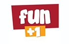 Fun Plus One Sarl Logo (broumana, Lebanon)