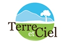 Terre Et Ciel Logo (kfardebian, Lebanon)