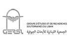Companies in Lebanon: groupe detudes et de recherches souterraines du liban gersl