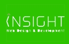 Insight Web Design And Development Logo (kfarhabab, Lebanon)