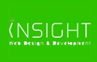 Companies in Lebanon: insight web design and development