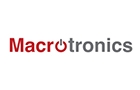 Companies in Lebanon: macrotronics computers & services