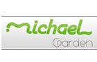 Michael Garden Logo (kfarhabab, Lebanon)