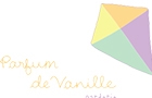 Parfum De Vanille Sal Garderie Logo (kfarhabab, Lebanon)