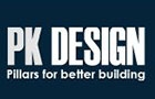 PKDesign Sarl Logo (kfarhabab, Lebanon)