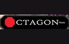 Companies in Lebanon: octagon