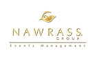Companies in Lebanon: nawrass group est
