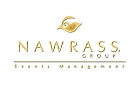Nawrass Group Est Logo (kfarhim el chouf, Lebanon)