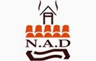 Nassouh Abou Dargham Est For Commerce Logo (kfarhim el chouf, Lebanon)