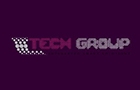 Tech Group Sarl Logo (kfarhim el chouf, Lebanon)