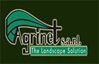 Agrinet Sarl Logo (kfarshima, Lebanon)