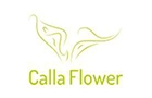 Companies in Lebanon: calla flower