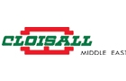 Companies in Lebanon: Cloisall Middle East