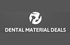 Companies in Lebanon: dental material deals sarl dmd