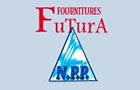 Companies in Lebanon: NPP Futura Nasr Paper Production