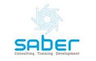 Companies in Lebanon: Saber Middle East Sarl