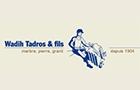 Companies in Lebanon: tadros wadih & sons