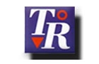 Trad Rollers Sarl Logo (kfarshima, Lebanon)