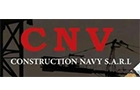 Companies in Lebanon: construction navy sarl