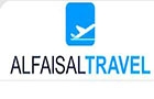 Al Faisal For Travel & Tourism Sarl Logo (khalde, Lebanon)