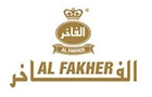 Companies in Lebanon: al fakher company sarl