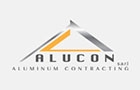 Alucon Sarl Logo (khalde, Lebanon)