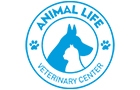 Companies in Lebanon: animal life veterinary center