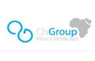 Chehadi Group Logo (khalde, Lebanon)