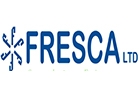 Fresca Ltd Sarl Logo (khalde, Lebanon)