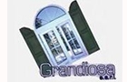 Grandiosa Sarl Logo (khalde, Lebanon)