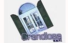 Companies in Lebanon: grandiosa sarl