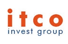 Companies in Lebanon: Itco Invest Group