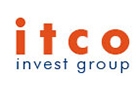 Itco Invest Group Logo (khalde, Lebanon)