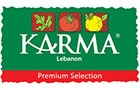 Karma Lebanon Sal Logo (khalde, Lebanon)