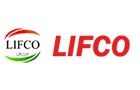 Companies in Lebanon: lifco technical & trading co sarl