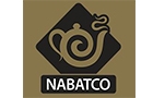 Nabatco Food Products Co Sarl Logo (khalde, Lebanon)