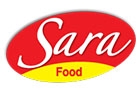 Companies in Lebanon: sara food group offshore sal