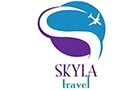 Skyla Travel Sal Logo (khalde, Lebanon)