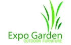 Companies in Lebanon: expo garden sarl