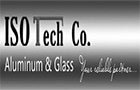 Companies in Lebanon: isotech scs