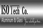 Isotech Scs Logo (kornayel, Lebanon)