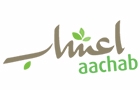 Aachab Online Sarl Logo (kornet chehwan, Lebanon)