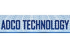 Companies in Lebanon: adco technology