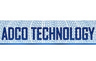 Adco Technology Logo (kornet chehwan, Lebanon)