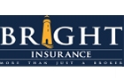 Bright Insurance Logo (kornet chehwan, Lebanon)
