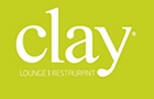 Companies in Lebanon: clay restaurant