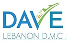 Companies in Lebanon: dave lebanon dmc