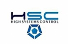 Companies in Lebanon: high systems control hsc sarl